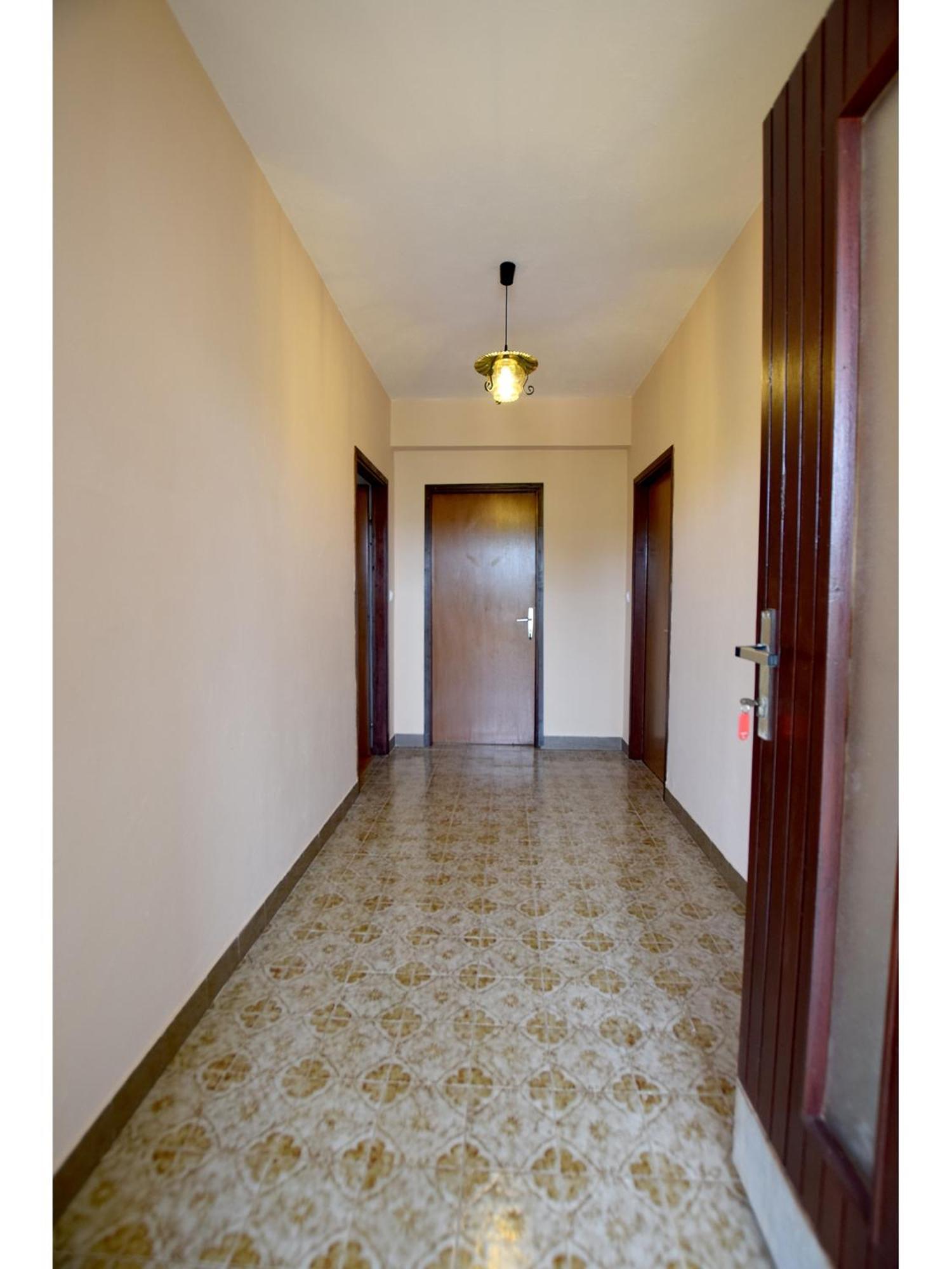 Apartments Laroom Seline Habitación foto